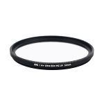 Jjc Filtre UV MC Ultra Slim 52mm