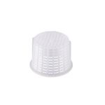 Bestway Panier pour filtration à sable 3,028 m³/h