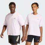 Adidas T-shirt adi365 Cheering