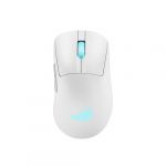 Asus ROG Keris II Origin - Blanc