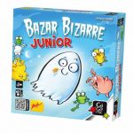 Gigamic Bazar Bizarre Junior