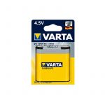 Varta Pile LR12 Saline