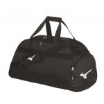 Mizuno Sac de sport Holdall