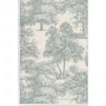 Lut&egrave;ce Papier peint S&eacute;jours & Chambres - LTC-11220504