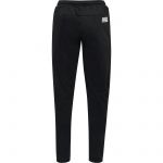 Hummel Jogging en coton Move Grid