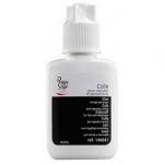 Peggy Sage Colle 15 grs Peggy Sage