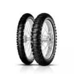 Pirelli 110/90-17 60M TT Scorpion MX Mid Soft Rear NHS