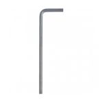 Facom 83H - Cl&eacute; m&acirc;le longue m&eacute;trique