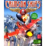 Crimson Skies [PC]