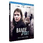 Bande à Part - de Jean-Luc Godard