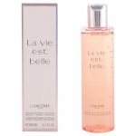 Lanc&ocirc;me La Vie est Belle - Douche de parfum vivifiante