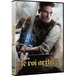 Le Roi Arthur: La Légende d'Excalibur