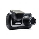 Dashcam Nextbase 522gw