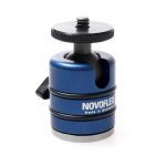 Novoflex Rotule Ball 19 (BALL19)