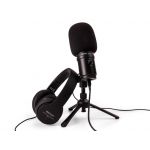 Zoom ZUM-2PMP