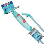 Leifheit Balai à vaporisation Picospray
