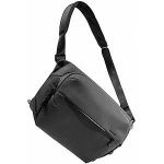Peak design Fourre-Tout Everyday Sling 10L V2 Noir