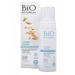 Phytorelax Laboratories Hydro Avena - Mousse détergente micellaire