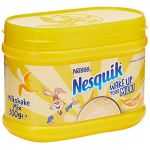 Nestlé NESQUICK A LA BA E 300GR