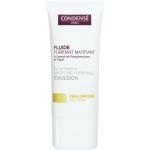 Condensé Paris Fluide purifiant matifiant