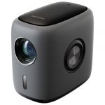 Philips Vidéoprojecteur home cinéma Neopix 950