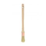 Outibat Pinceau pouce chantier