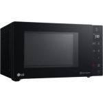 LG MH7235GIB - Micro-ondes avec fonction gril