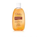 Rogé Cavaillès Huile de Douche Veloutante 750 ml