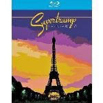 Léonard Cohen : Live in Paris 79