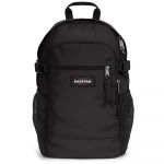 Eastpak Sac à dos ordinateur Diren Powr 13 pouces Noir