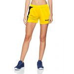 Kettler Peak Shorts Woman