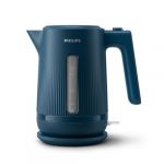 Philips HD9411/70 Bleu malibu