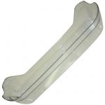 Fagor Balconnet porte bouteilles - R&eacute;frig&eacute;rateur, cong&eacute;lateur, CANDY (11415)