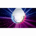 Bricorama Ampoule Comparer 1124 Offres