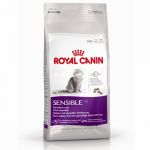Royal Canin Sensible 33 Adult - Sac 400 g