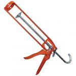 Fischer Pistolet d'injection pour cartouche - KPM 1