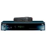 Servimat TSF4000 - Décodeur TNT satellite