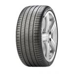 Pirelli P Zero PZ4 (255/40 R20 101Y XL Elect, MC-C, PNCS )