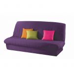 Essentiel - Housse de clic-clac
