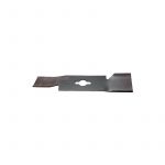 Universel Lame 38,5 cm SANDRIGARDEN 301020 - 301020/102 - QUEEN GARDEN