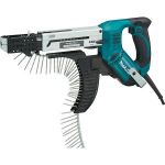 Makita 6844 - Visseuse automatique