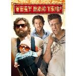 Very Bad Trip
