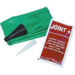 Outibat Nécessaire à jointer