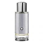 Montblanc Explorer Platinum Eau de Parfum 30ml