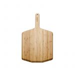 Ooni Pelle &agrave; Pizza Bambou 16