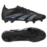 Adidas Chaussures de football Predator League FG