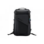 Asus Sacoche pour ordinateur portable Sac à dos BP2701