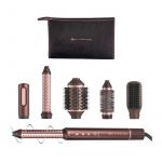 Bellissima Brosse soufflante Prodigy