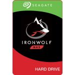 Seagate IronWolf 6 To (ST6000VN001)