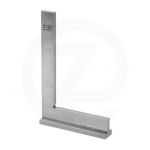 Facom DELA.1257 Equerres simples &agrave; chapeau Classe II DELA.1257.07